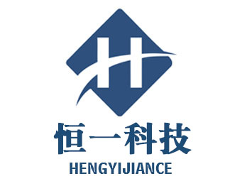 邯鄲正大制管集團(tuán)股份有限公司勞保用品公開招標(biāo)公告